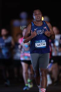 BIB: 
                            <button type="button" onclick="openModal(23305178)" class="btn btn-primary btn-sm float-right btn-popup" data-toggle="modal" data-target=".modal-high-quality">
                        <i class="fas fa-shopping-cart"></i> Add to Cart
                    </button>
                                            <button type="button" onclick="isThisMe(23305178, true)" class="btn btn-success btn-sm float-right btn-popup btn-isme hidden" data-toggle="tooltip" data-placement="bottom" title="นี่คือรูปของคุณใช่ไหม คลิกที่นี่เพื่อเอาเข้าอัลบั้ม">
                        <i class="fas fa-plus"></i> Add to album
                    </button>
                    <button type="button" onclick="isThisMe(23305178, false)" class="btn btn-warning btn-sm float-right btn-popup btn-isnotme hidden">
                        <i class="fas fa-ban"></i> Remove from album
                    </button>